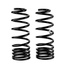 Load image into Gallery viewer, Old Man Emu 2906 - ARB / OME Coil Spring Rear Spring 4 Runner 96-02-