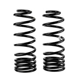 Old Man Emu 2906 - ARB / OME Coil Spring Rear Spring 4 Runner 96-02-