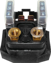Load image into Gallery viewer, QuadBoss Universal Starter Solenoid