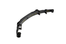 Load image into Gallery viewer, Old Man Emu CS009R - ARB / OME Leaf Spring Toy Hiluxr