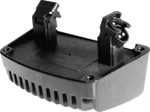 Load image into Gallery viewer, Twin Power 17-Up Touring Regulator Black 50 Amp 3 Phase Regulator H-D 74700025