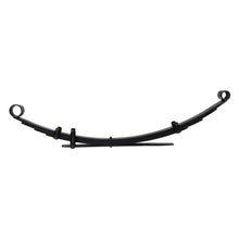Load image into Gallery viewer, Old Man Emu CS033RB - ARB / OME Leaf Spring Xj-Special Moq-100
