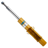 Bilstein 22-334299 FITS B6 Mercedes-Benz 10-24 Sprinter 2500 Front Suspension Strut Assembly