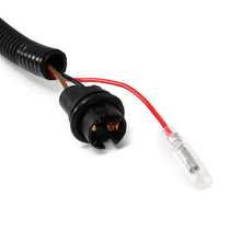 Load image into Gallery viewer, AlphaRex 620011 FITS 19-23 Chevrolet 1500 Wiring Adapter Stock LED Taillight to Taillight Converters