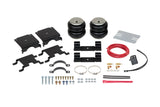 Firestone 2621 FITS Ride-Rite Air Helper Spring Kit 13-20 Ford Transit 250/350 Single Rear Wheel (W217602621)