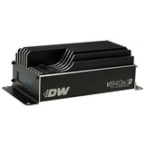 DeatschWerks 4-00-VB40AX2 FITS 4-00-VB40AX2 - VB40AX2 Dual Pump 40 Amp Voltage Booster
