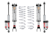 Load image into Gallery viewer, Eibach E86-27-011-04-22 FITS 19-23 Ram 1500 Rebel Crew Cab Pro-Truck Lift Kit System Coilover Stage 2R