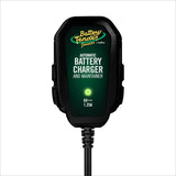 Battery Tender 12V 1.25AMP Battery Charger Junior