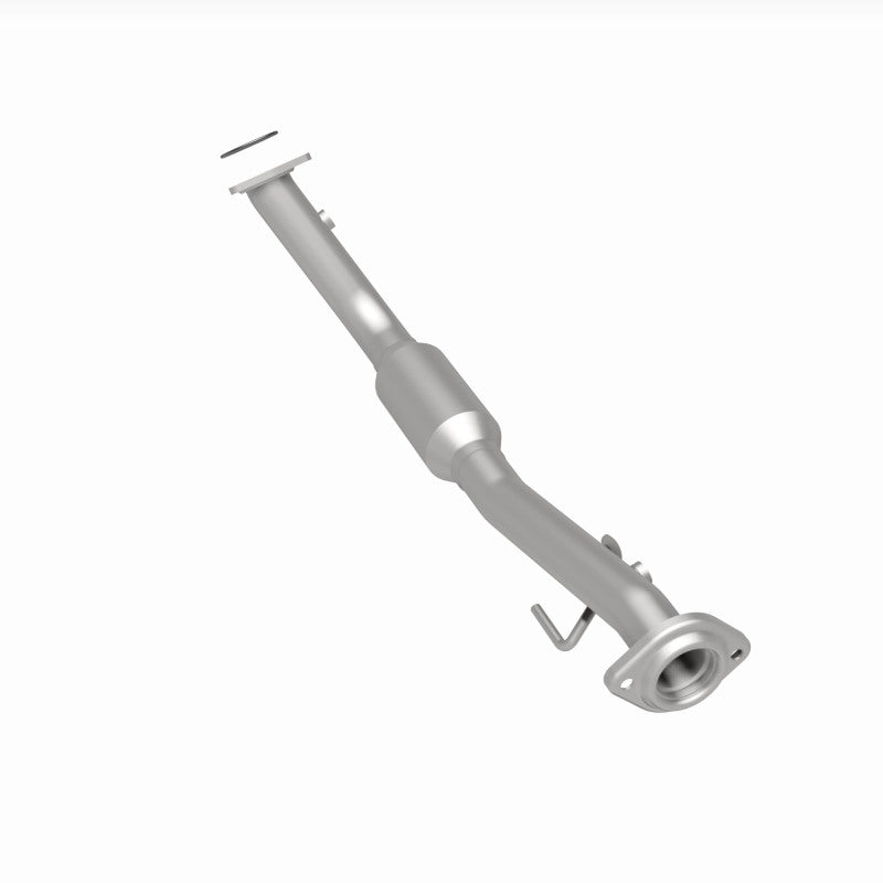Magnaflow 4651649 FITS 04-06 Cadillac Escalade 6.0L Direct Fit Converter