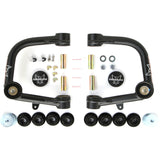 Camburg CAM-310079 FITS Toyota 4-Runner 03-23 / FJ 07-14 Performance X-Joint Upper Arms