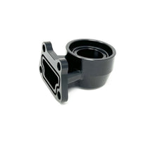 Load image into Gallery viewer, Torque Solution TS-BOV-687 - HKS Blow Off Valve Adapter KIA Stinger / K5 / Hyundai Sonata 2.5T