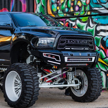 Load image into Gallery viewer, Rigid Industries 220053 - Radiance+ 20in. RGBW Light Bar