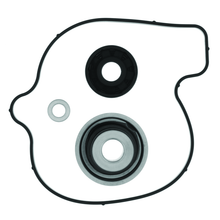 Load image into Gallery viewer, QuadBoss 11-19 Can-Am Commander 1000 Water Pump Rebuild Kit