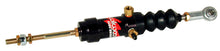 Load image into Gallery viewer, Wilwood 260-1333 FITS Clutch Slave Cylinder - Pull Type
