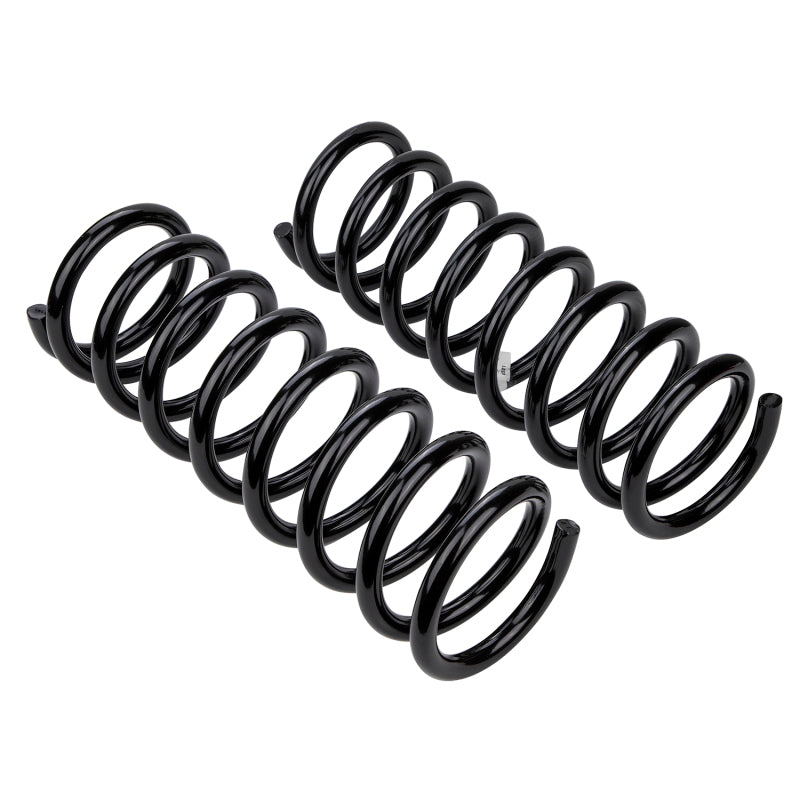 Old Man Emu 3028 - ARB / OME Coil Spring Front G Wagon Med