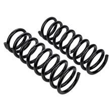 Load image into Gallery viewer, Old Man Emu 3028 - ARB / OME Coil Spring Front G Wagon Med