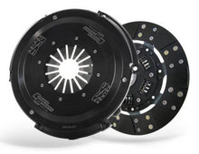 Load image into Gallery viewer, Clutch Masters 08037-SSFF FITS 09-14 Acura TSX 6MT FX350SS Short Shift Single Disc Clutch Kit