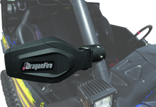 Load image into Gallery viewer, DragonFire Racing Dragonfire Slayer Utv Mirrors