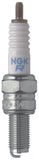 NGK 6965 FITS Standard Spark Plug Box of 4 (CR6E)