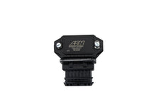 Load image into Gallery viewer, AEM 30-2843 FITS 1 Channel Coil Driver Accessory