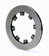Load image into Gallery viewer, Wilwood 160-0471 FITS Rotor-UL32 Vented Iron 11.75 x .810 - 8 on 7.00in