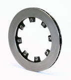 Wilwood 160-0471 FITS Rotor-UL32 Vented Iron 11.75 x .810 - 8 on 7.00in