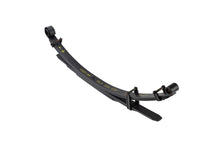 Load image into Gallery viewer, Old Man Emu CS019R - ARB / OME Leaf Spring Hilux Ifs -Rear-