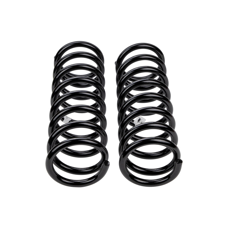 Old Man Emu 3028 - ARB / OME Coil Spring Front G Wagon Med