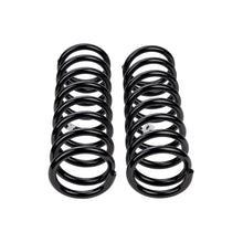 Load image into Gallery viewer, Old Man Emu 3028 - ARB / OME Coil Spring Front G Wagon Med