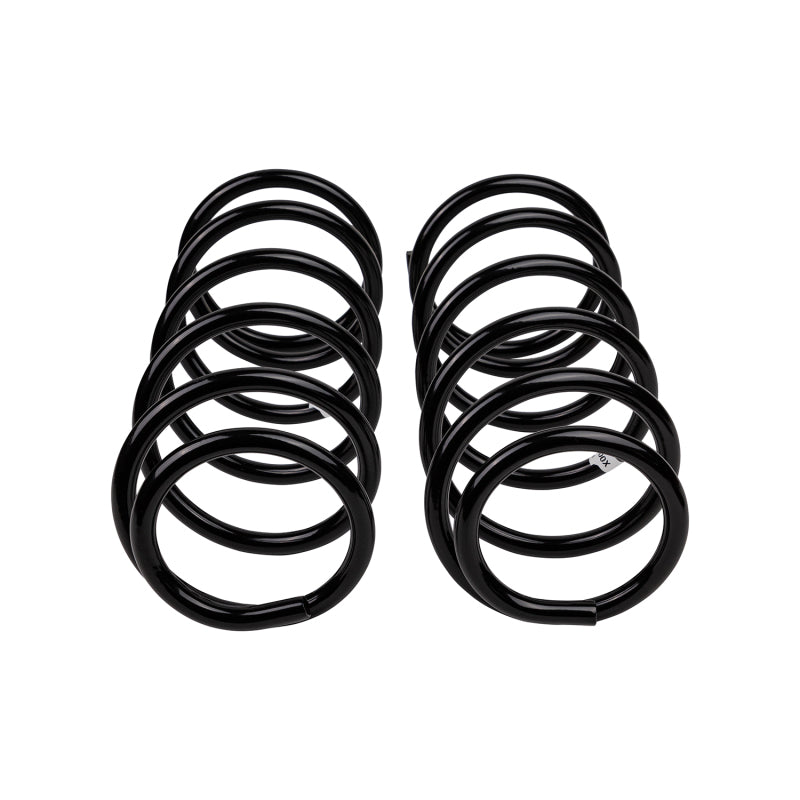 Old Man Emu 2900 - ARB / OME Coil Spring Rear 4Run