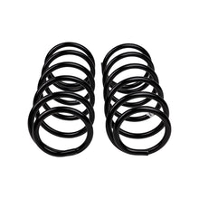 Load image into Gallery viewer, Old Man Emu 2900 - ARB / OME Coil Spring Rear 4Run