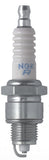 NGK 7022 FITS Standard Spark Plug Box of 4 (BPR6HS)