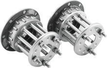 Load image into Gallery viewer, Twin Power 41-E84 Big Twin 5-Stud Clutch Hub Assy Replaces H-D 37550-41B