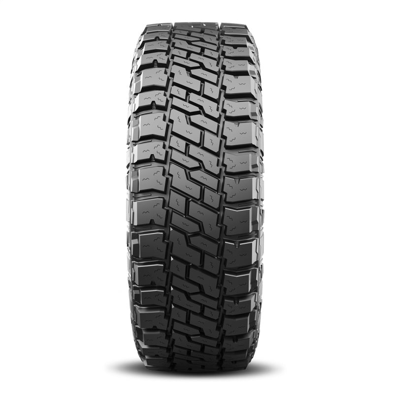 Mickey Thompson 247533 FITS Baja Legend EXP Tire LT265/75R16 123/120Q 90000067171