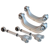 SPC Performance 72360 FITS 15-20 Ford Mustang Rear Performance Kit