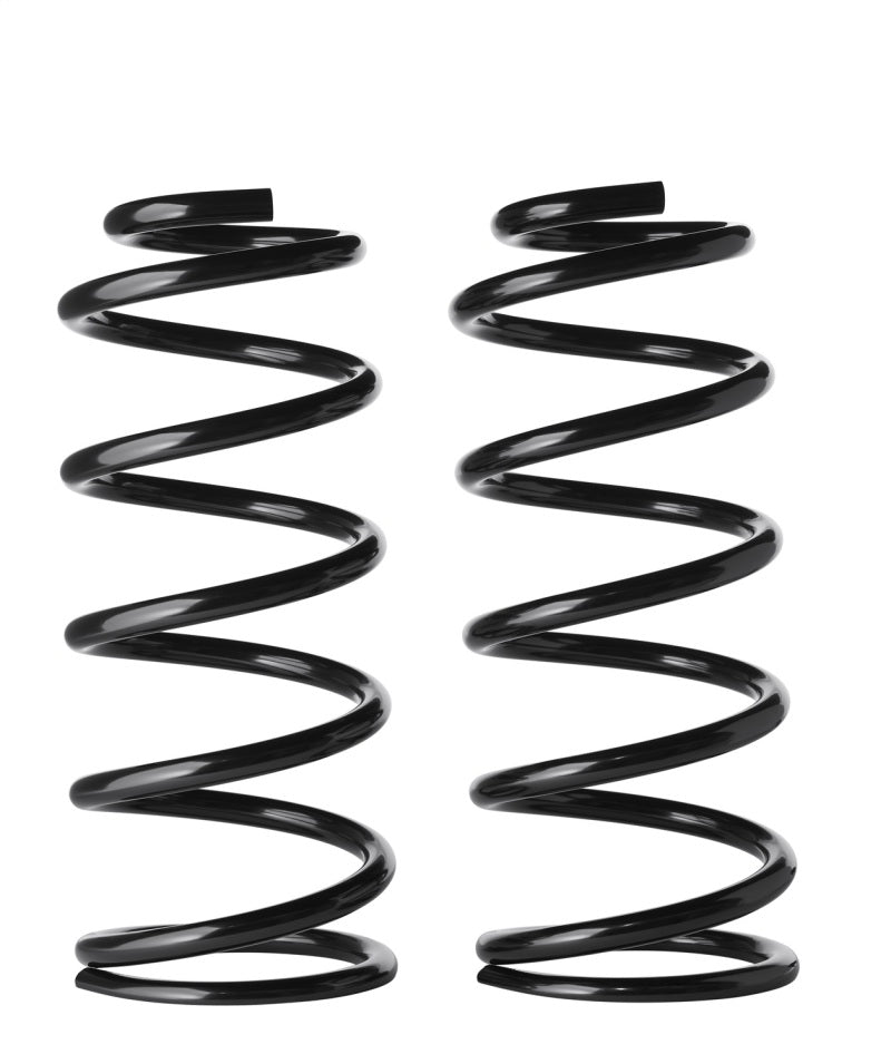 Old Man Emu 2889 - ARB / OME Coil Spring Rear Prado 150