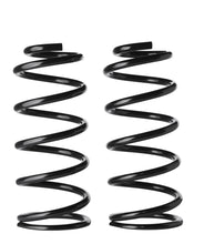 Load image into Gallery viewer, Old Man Emu 2889 - ARB / OME Coil Spring Rear Prado 150