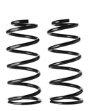 Old Man Emu 2889 - ARB / OME Coil Spring Rear Prado 150