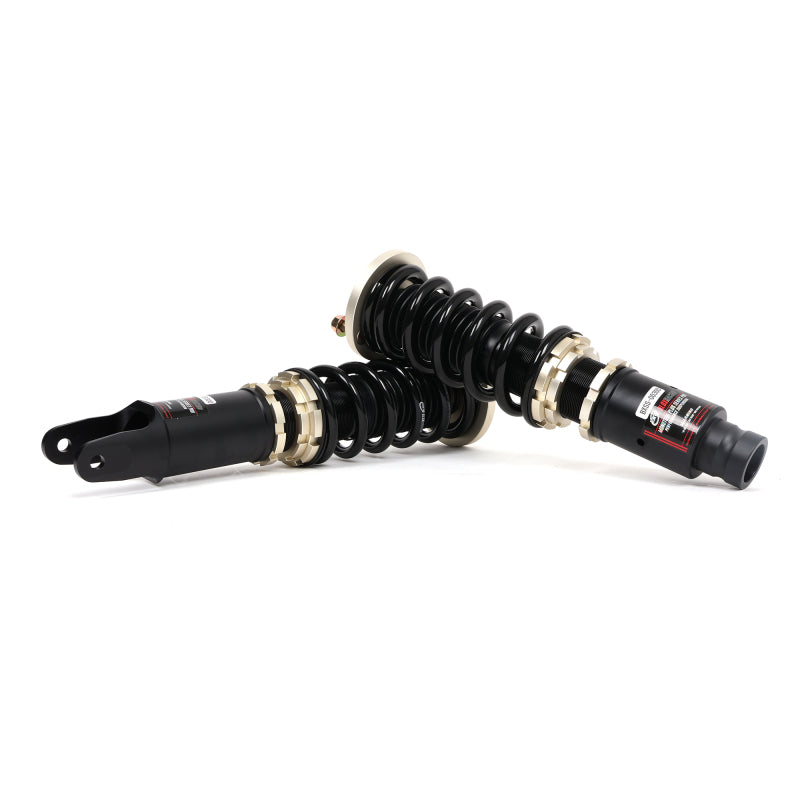 BLOX Racing BXSS-00300 - Street Series Coilover SystemEG/DC / EK