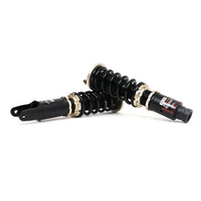 Load image into Gallery viewer, BLOX Racing BXSS-00300 - Street Series Coilover SystemEG/DC / EK