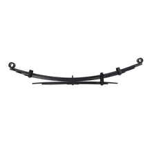 Load image into Gallery viewer, Old Man Emu CS151R - ARB / OME Leaf Spring Navara D40 -Hdr