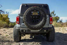 Load image into Gallery viewer, Mickey Thompson 247921 FITS 247921 - Baja Legend MTZ TireLT285/70R17 121/118Q 90000057347
