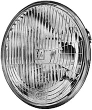 Load image into Gallery viewer, Hella LA002395031 FITS 7 inch 165MM H4 ECE Head Lamp