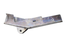 Load image into Gallery viewer, Rust Buster 1996-2004 Toyota Tacoma Mid-Frame Repair Kit w/ Leaf Spring Mount - Left