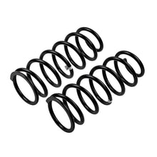 Load image into Gallery viewer, Old Man Emu 2865 - ARB / OME Coil Spring Rear 100 Ser Ifs Md