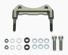 Load image into Gallery viewer, Wilwood BNDLR Caliper Bracket Sprint CAR 11.75/