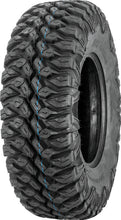 Load image into Gallery viewer, QuadBoss QBT846 Radial Utility Tire - 32x10R15 8Ply