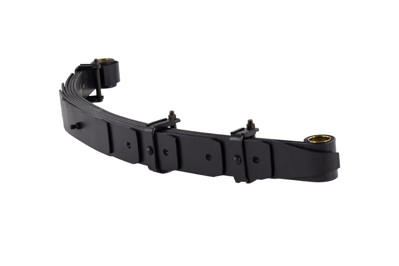 Old Man Emu CS006F -ARB / OME Leaf Spring Toy 75 Serf