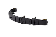 Load image into Gallery viewer, Old Man Emu CS006F -ARB / OME Leaf Spring Toy 75 Serf
