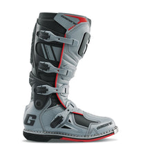 Load image into Gallery viewer, Gaerne Fastback Endurance Boot Cactus Blue Size - 10